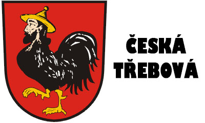Česká Třebová